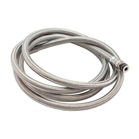 Flex Pipe 3/8F 2300Mm Check Valve Hydr. Mod. (69000739)