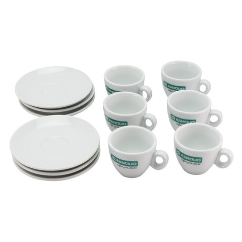 6-Cups Coffee (69000952)