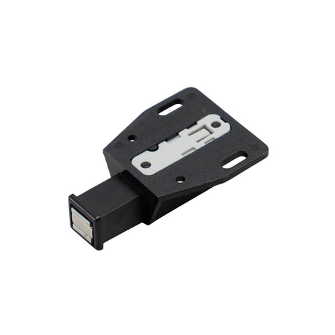 Magnetic Lock (69000980)