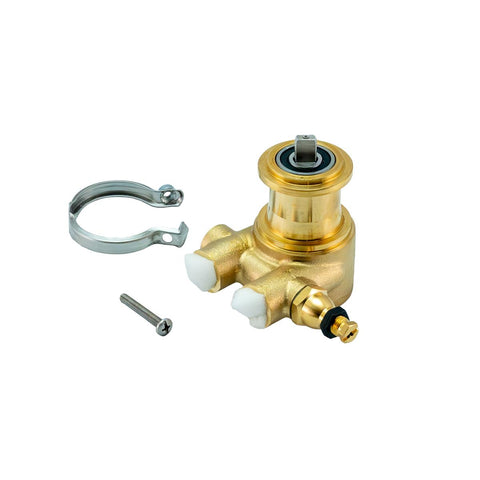 Volumetric Pump Vm 200L/H Rancilio (69000993)