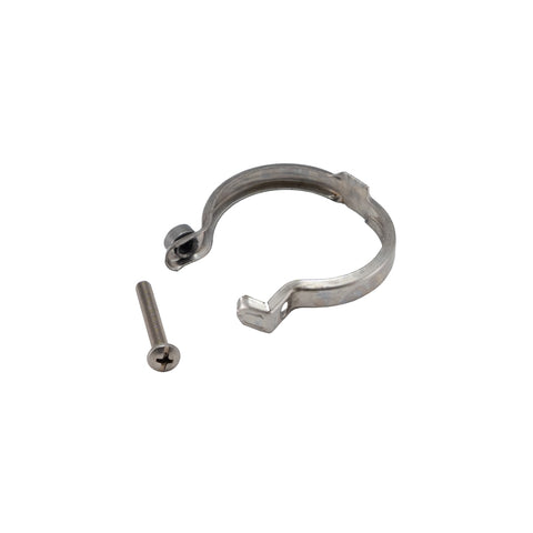 Pump 200L/H External Regulation (69000995)