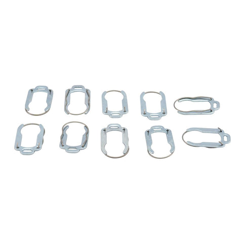 Closing Bracket Hydraulic Module (69140012)