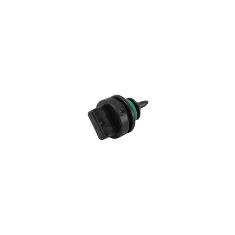 Check Valve Cap (69140016)
