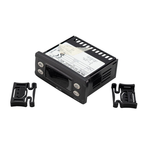 Thermostat 110V Fridge Ks9 (69140052)