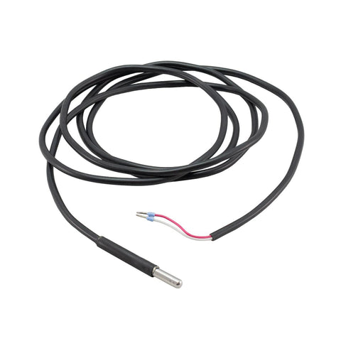 Fridge Probe Stainless Steel Ks9 (69140059)