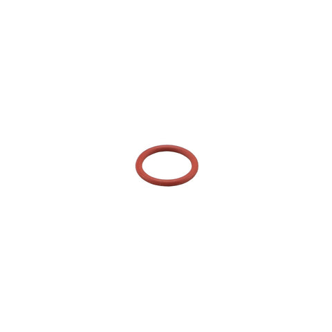 O-Ring Silicone 65Sh 3075 Red (69150002)