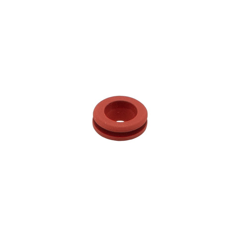 Internal Gasket Silicon Red (69150003)
