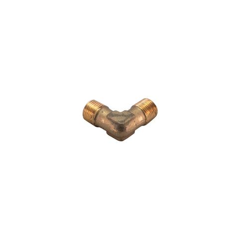 Elbow 1/8 M to 1/8 M (69200121)
