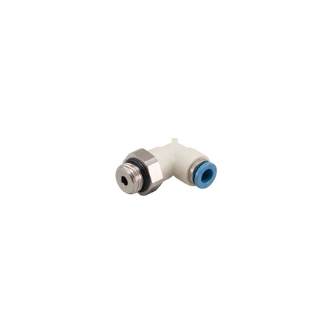 Elbow Connector 6 X G1/4 X 1,78 Ppsu (69200154)