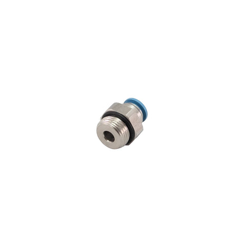 Straight Connector 8 X G3/8 (69200164)