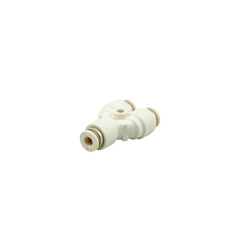 Y Connector D.4 Ppsu (69200187)