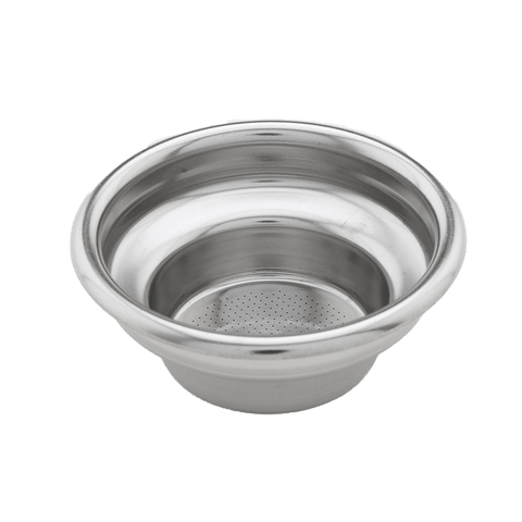 S/S "Italian" insert, 7 GR (F.3.053)