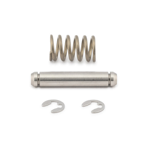 Mahlkonig Bag Clamping Axle, Pressure Spring, EK43 (700479)