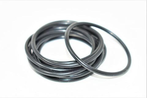 Mahlkonig 700705 - 10 E65S - O Ring 10 Pack