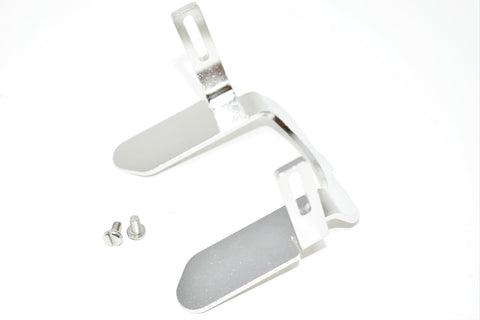Mahlkonig 700708 E65S - Portafilter Support, Complete | Fits E65S E65T