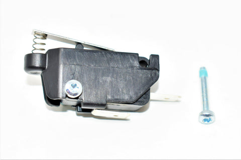Mahlkonig 700712 E65S / E65Gbw - Interlock, Service Pack | Fits E65S E80S