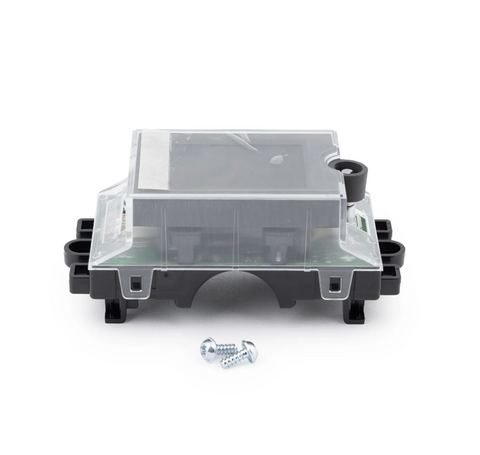 Mahlkonig 700721 E65S - Display, Complete | Fits E65S