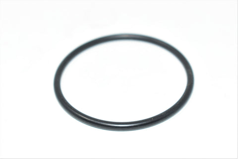 Mahlkonig 701116 E65S - O Ring