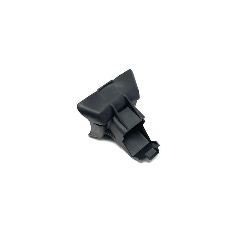 Ceado 70165 Spout Rubber Element / Buffer ..E37T ..E37S | Fits E37S & More