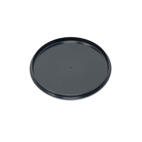 Ceado 70203 Small Hopper Lid | Fits E37S & More