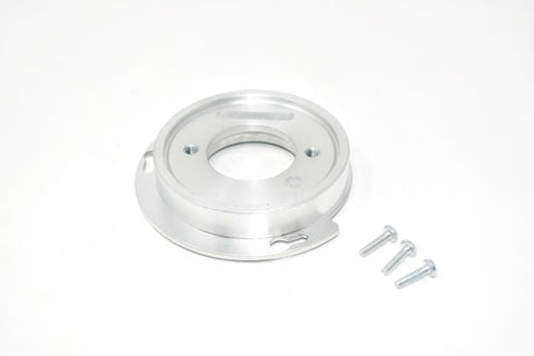 Mahlkonig 702566 E80 - Fixed Burr Carrier | Fits E80S E80W
