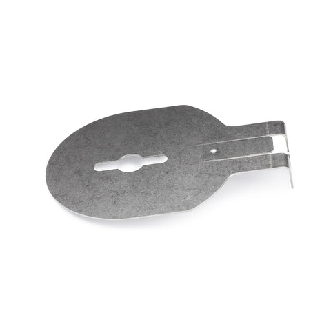 Mahlkonig bean Hopper Slider, for EK43 / K30 TWIN .08 Kg (702929)