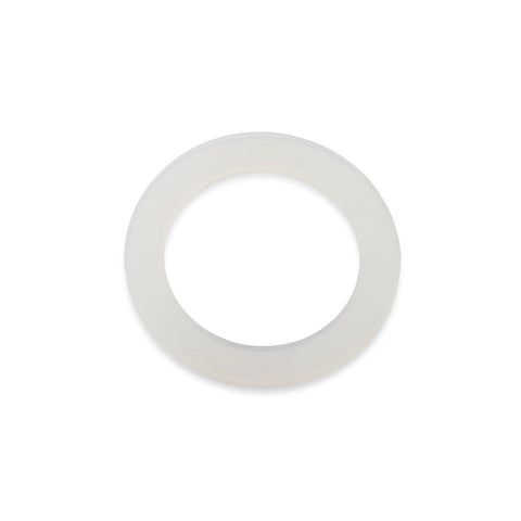 Mahlkonig Bean Hopper Seal Ring 1pc, E65S / PEAK (702934)