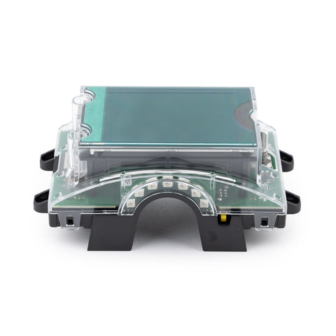 Display and Control Unit E65 GBW (703002)