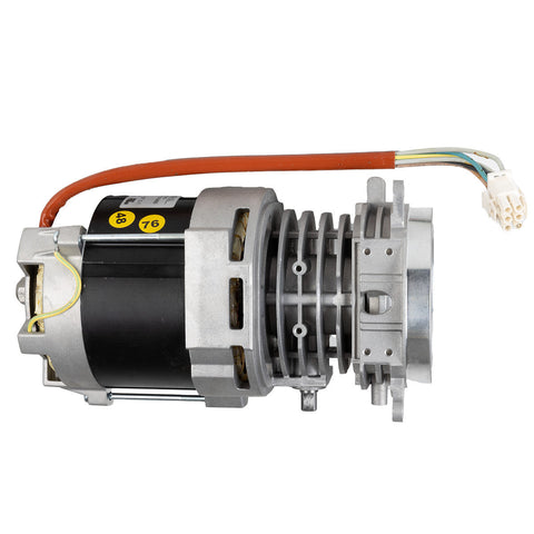 Mahlkonig 703094 E80 / E80Gbw - Motor Drive Unit 110-127 V 60 Hz | Fits E80S E80W