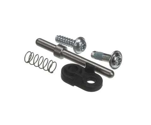Mahlkonig 703168 E65 - Interlock Mechanic | Fits E65S E65T