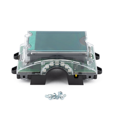 Mahlkonig Display Control Unit, E80S (703181)