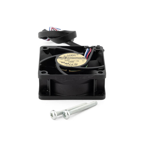 Mahlkonig Fan w/ Cable for E65 & E80 (703186)