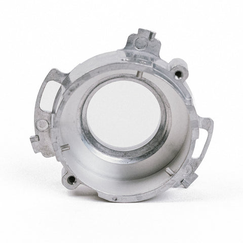 Top Cover adaptor E65/GBS (703210)