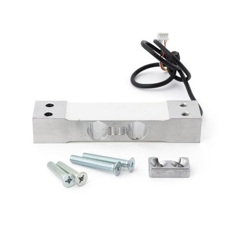 Mahlkonig Load Cell GbW (703298)