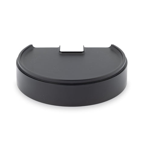 Mahlkonig Load Cell Cover, E65S GbW (703300)