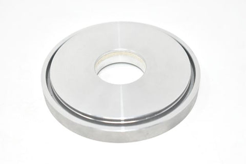 Mahlkonig 703531 Gua 2.0 - Adapter Grinder Housing | Fits Guatemala