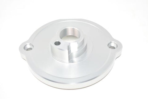 Mahlkonig 703534 Gua 2.0 - Grinder Housing Cover ***Replacing 307265***