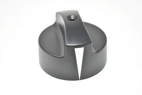 Mahlkonig 703535 Gua 2.0 - Adjustment Cap | Fits Guatemala