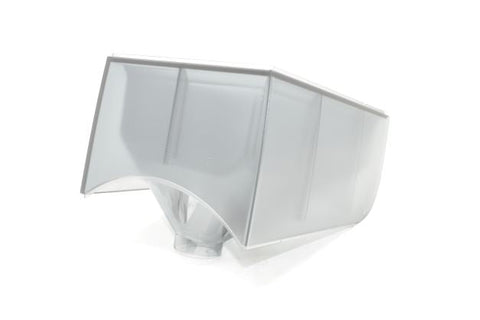 Mahlkonig 703542 Gua 2.0 - Bean Hopper | Fits Guatemala