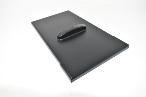 Mahlkonig 703545 Gua 2.0 - Hopper Cover Only For 110-127 V | Fits Guatemala