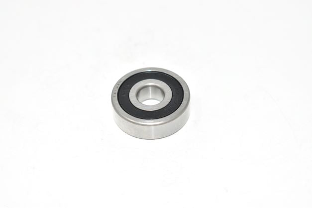 Mahlkonig 703591 Gua 2.0 Ball Bearing | Guatemala Grinder Parts | Kaldi.com