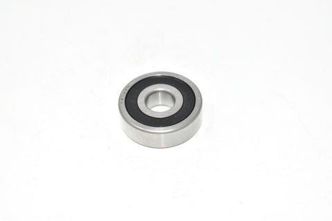 Mahlkonig 703591 Gua 2.0 - Ball Bearing | Fits Guatemala