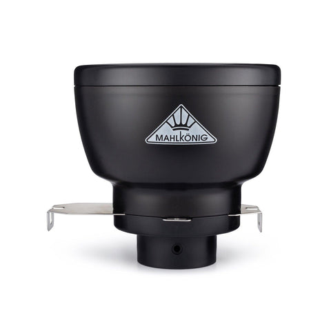 Mahlkonig Bean Hopper 0.25 kg, BLACK SMALL EK43 (703753)