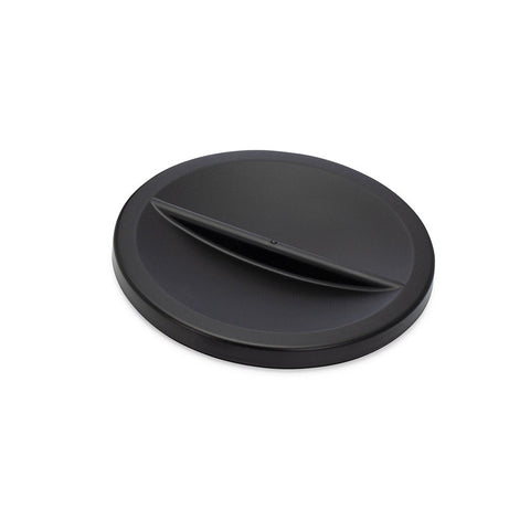Mahlkonig 306339 Hopper Lid For Ek43 / K30 / Peak Hopper For 309560 Also Ek43