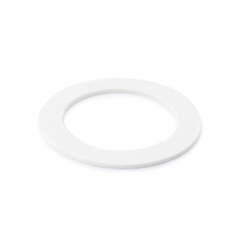 Mahlkonig Bean Hopper Seal Ring, EK43 / K30 TWIN (703757)