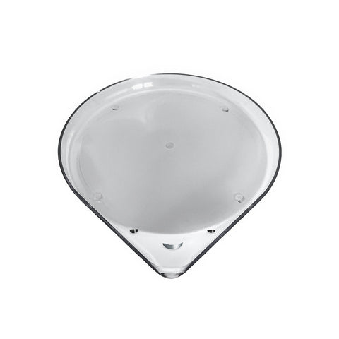 Mahlkonig Drip Tray, EK43 (703792)