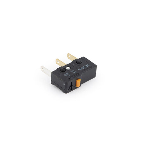 Mahlkonig Micro Switch for On/Off, EK43 / Guatemala (703799)