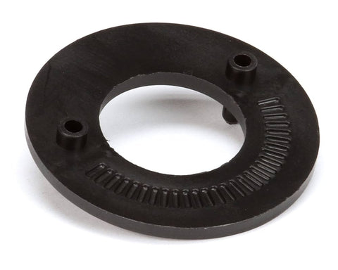 Plate, Detent Trifecta (11067.0001)