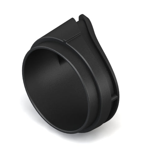 Ceado 75570 Support | Fits REV Titan & More