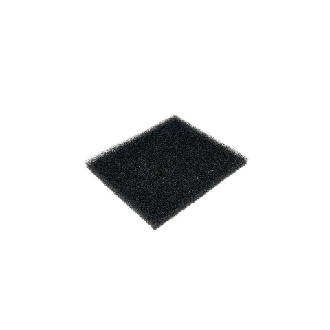 Ceado 80315 Filter | Fits REV Titan & More